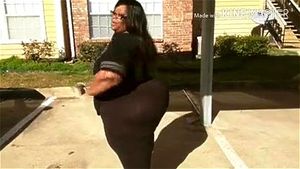 BBW thumbnail