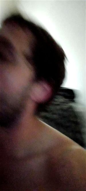 Ab 0:02:54 ansehen