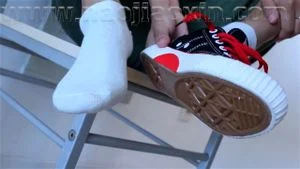 Watch from 0:04:23