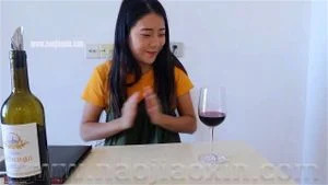 Watch from 0:01:40