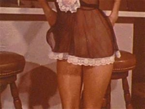 36sex - Watch Seductress Film 36: Sex Tigress - 1984, Blonde, Blowjob Porn -  SpankBang