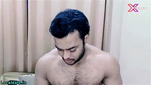 Watch from 0:08:05