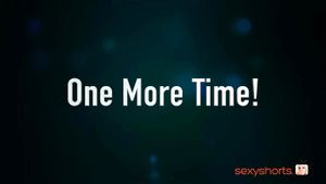 Watch from 0:00:53