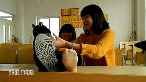 Watch from 0:13:53