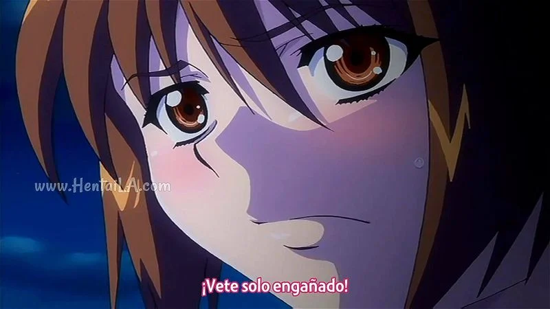 Kimi no Na wo Yobeba 2 Kimi no Na wo Yobeba 2