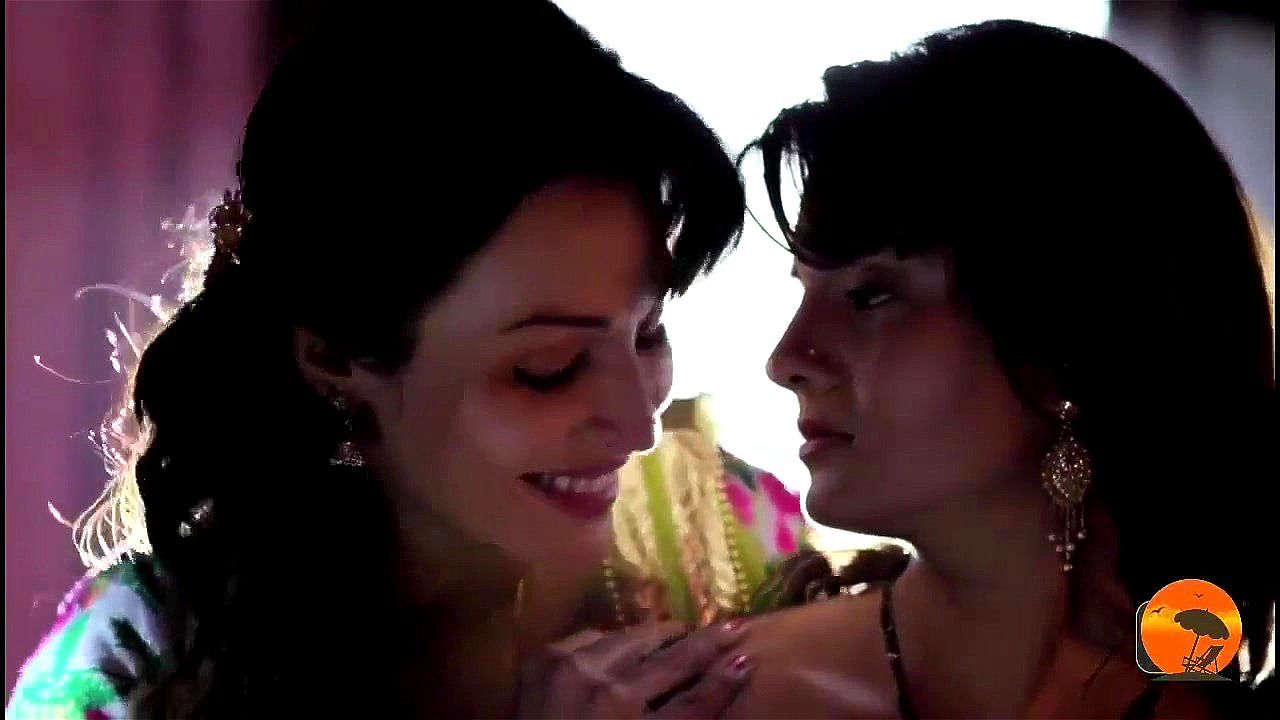 Gandi baat season 2 online mx player