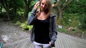 Watch from 0:01:53
