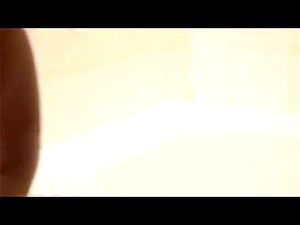 Watch from 0:01:33