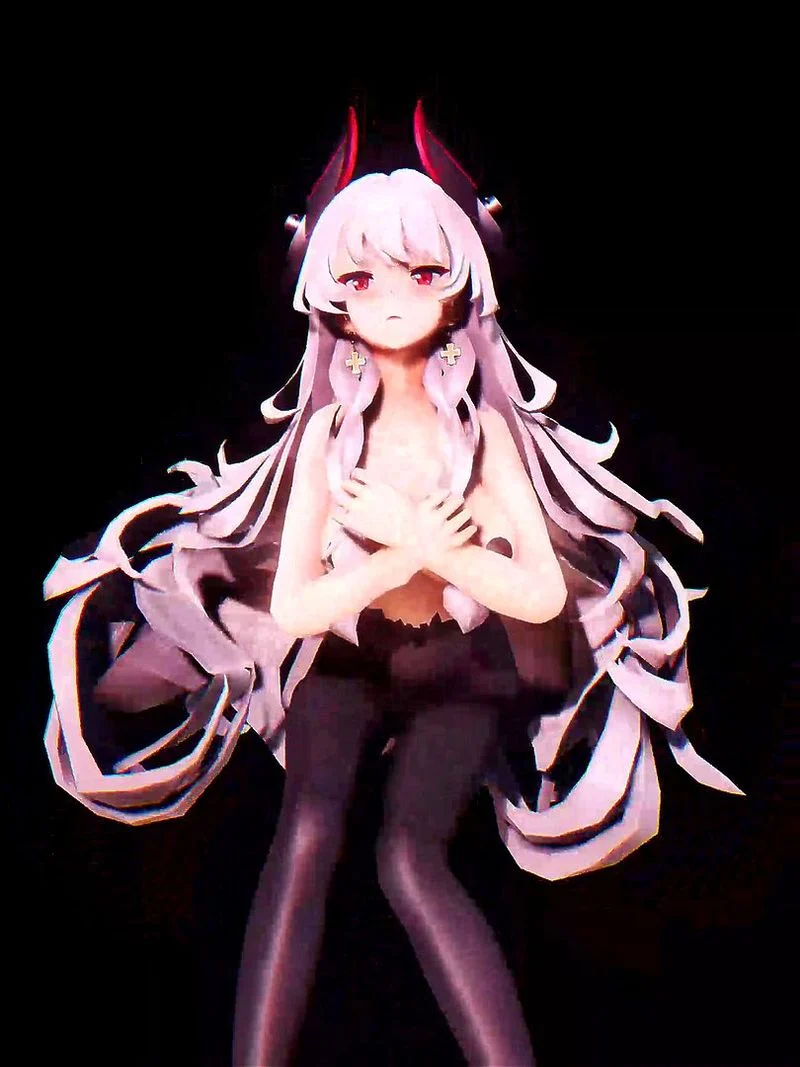 mmd dance mmd dance