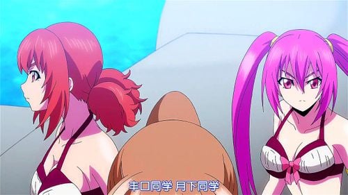 titfight - Titfight, Tits Big Boobs, Milf Porn - SpankBang