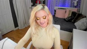 Watch from 1:46:09