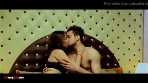 Watch from 0:00:53