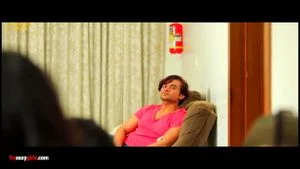 Watch from 0:02:15