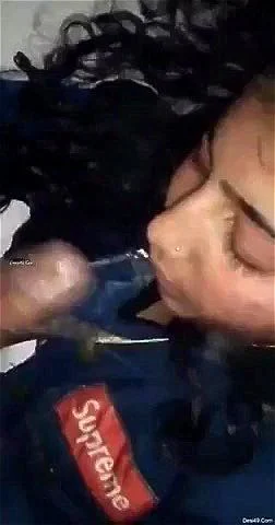 Watch from 0:02:15