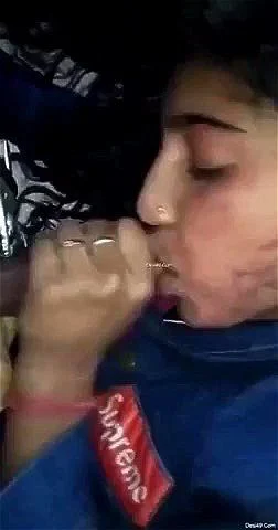 Ponkresh Ponkresh