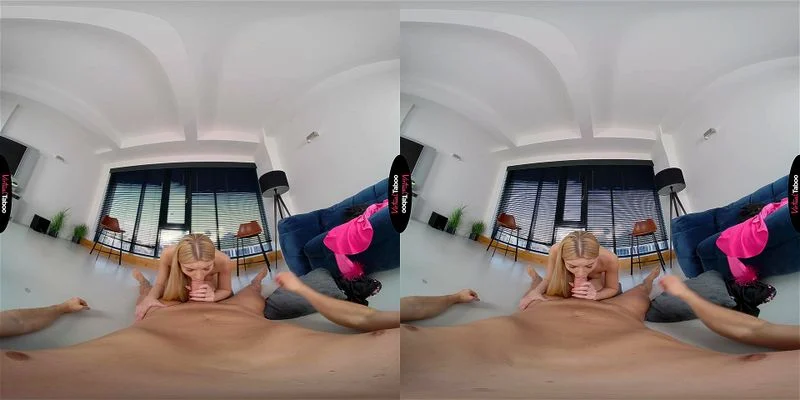 612036103 vr