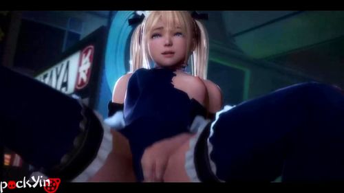 SFM - Pov with talk compilation
