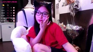 asian cam thumbnail