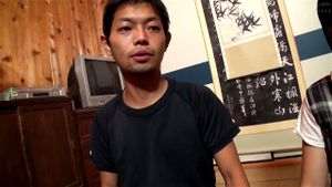 Watch from 0:21:25