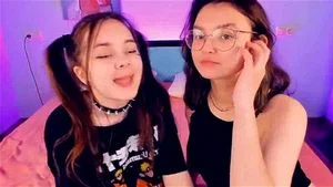 Watch from 0:10:47