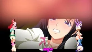 Anime jav thumbnail