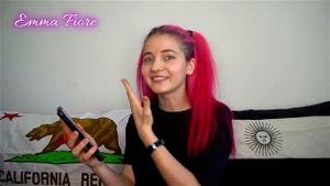 Watch from 0:02:03