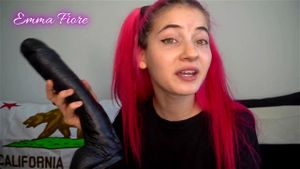 Watch from 0:03:05