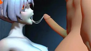 Watch from 0:03:08