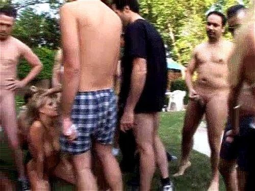 orgy, solo, cumshot, groupsex