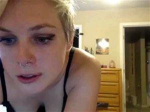 Watch from 0:34:56