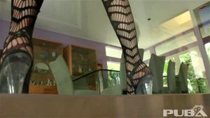 Watch from 0:04:44