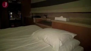 Watch from 0:25:35