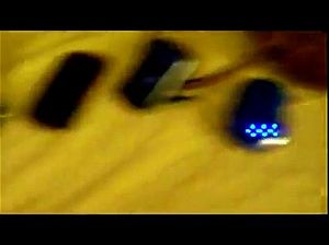 Ab 0:00:27 ansehen