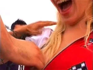 Watch from 0:26:19