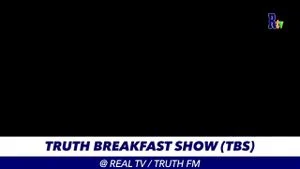 Watch from 0:00:08