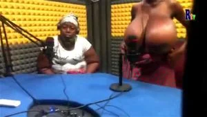 Watch from 0:01:29