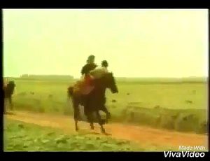 Watch from 0:00:53