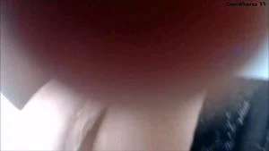 Watch from 0:07:49