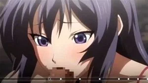 Hentai thumbnail