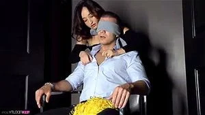 Watch from 0:04:15