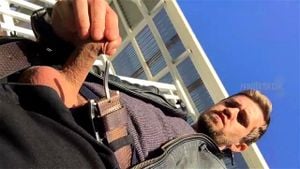 Watch from 0:01:42