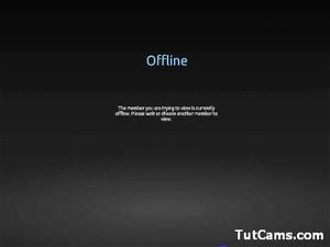 Watch from 0:13:27