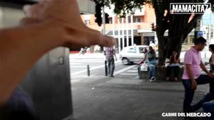 Watch from 0:01:24