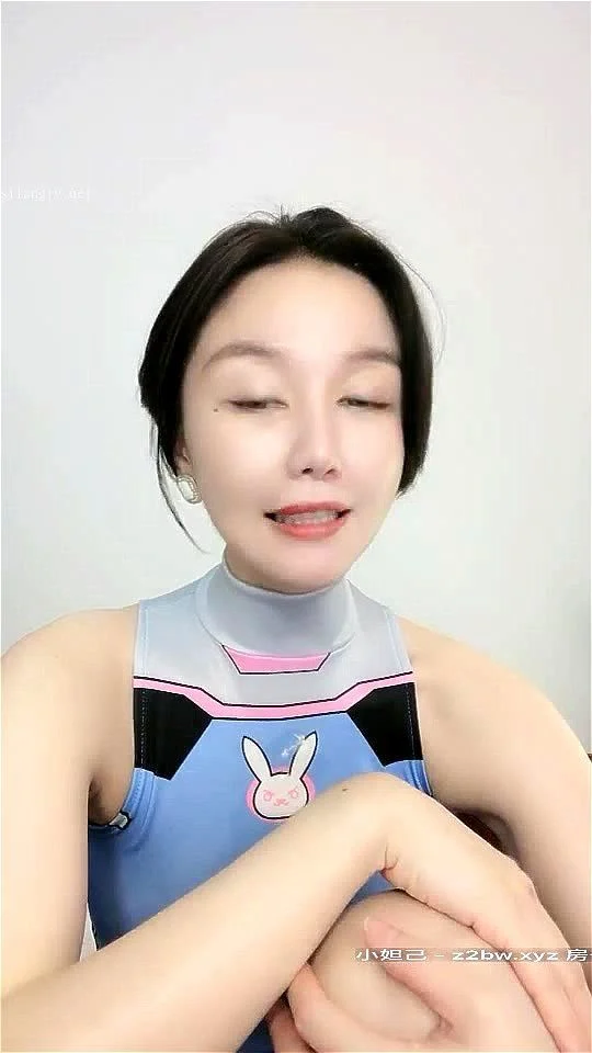Chinese Girl Live CN21021828