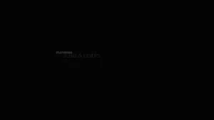 Watch from 0:01:12