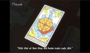 Watch from 0:03:03
