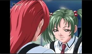 Bible Black Gaiden thumbnail