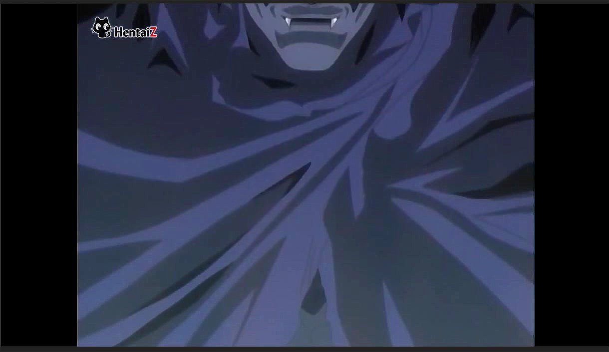 Bible black gaiden 2