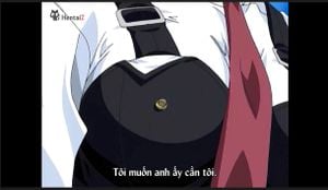 Watch from 0:05:02