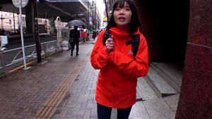 Watch from 0:05:40